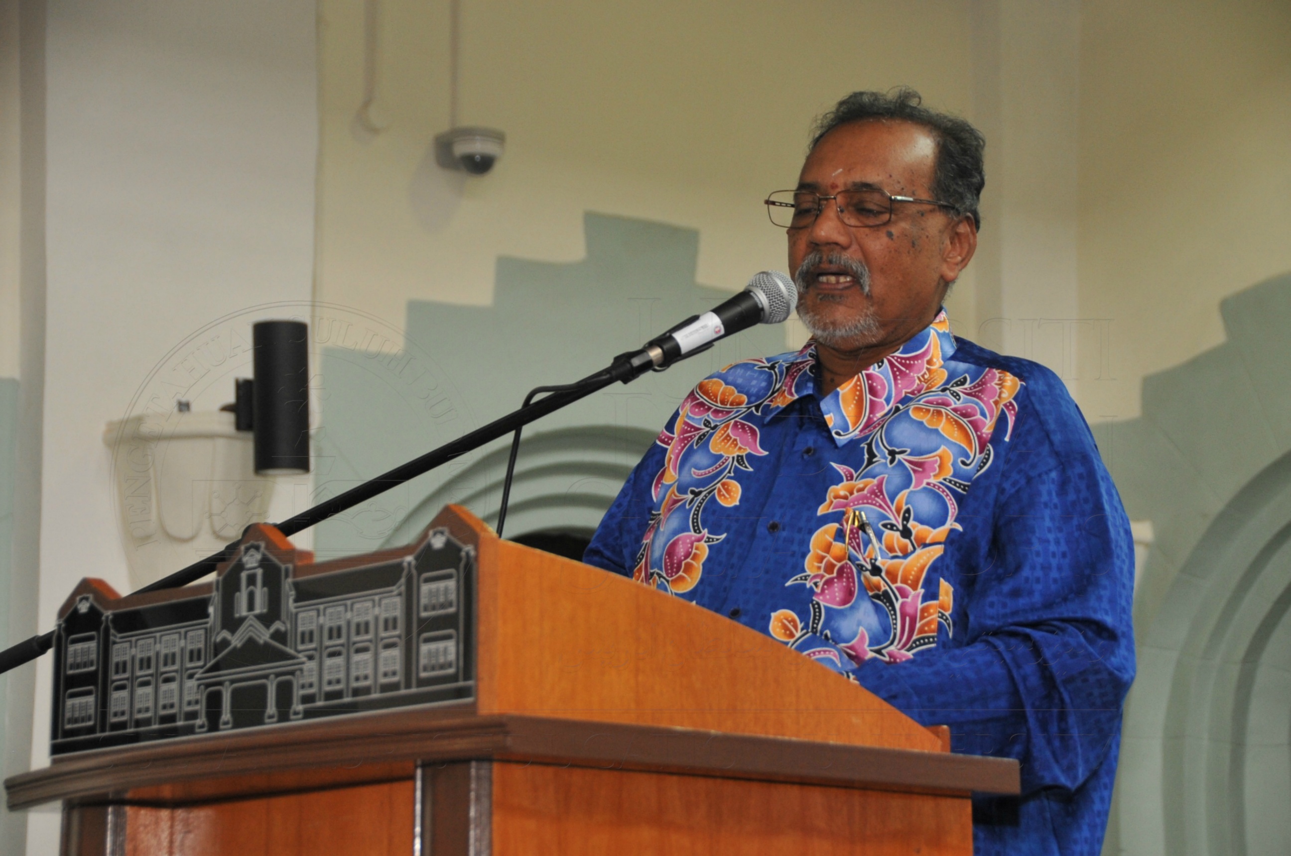 PRO15 168 BICARA HAS 1423